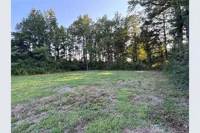 595 Shaw Road, Saint Pauls, NC 28384 - Photo 16