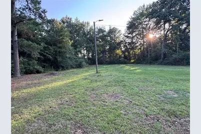 595 Shaw Road, Saint Pauls, NC 28384 - Photo 24