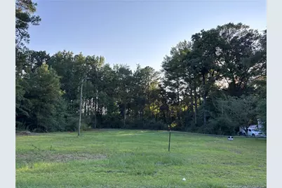 595 Shaw Road, Saint Pauls, NC 28384 - Photo 28