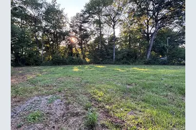 595 Shaw Road, Saint Pauls, NC 28384 - Photo 20