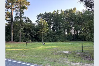 595 Shaw Road, Saint Pauls, NC 28384 - Photo 2