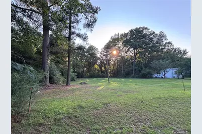 595 Shaw Road, Saint Pauls, NC 28384 - Photo 8