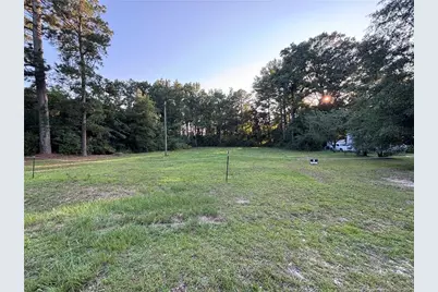 595 Shaw Road, Saint Pauls, NC 28384 - Photo 26