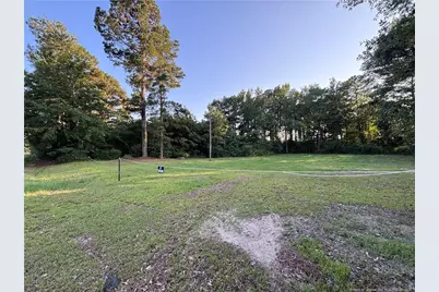 595 Shaw Road, Saint Pauls, NC 28384 - Photo 6