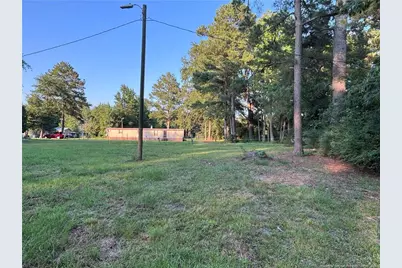 595 Shaw Road, Saint Pauls, NC 28384 - Photo 22