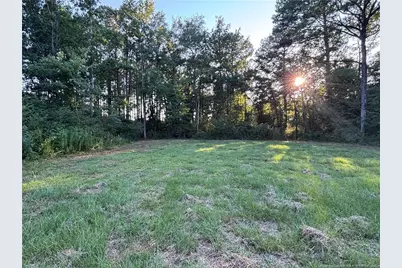 595 Shaw Road, Saint Pauls, NC 28384 - Photo 12