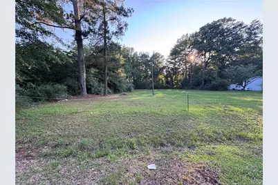 595 Shaw Road, Saint Pauls, NC 28384 - Photo 4