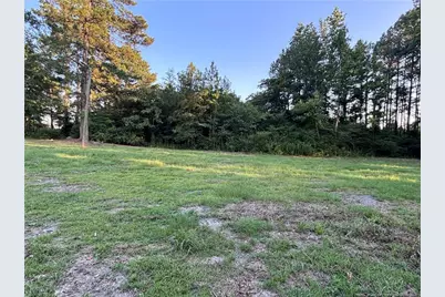 595 Shaw Road, Saint Pauls, NC 28384 - Photo 14