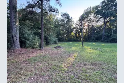 595 Shaw Road, Saint Pauls, NC 28384 - Photo 10