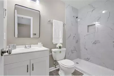1661 Veanna Drive, Fayetteville, NC 28301 - Photo 20