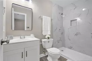 1661 Veanna Dr, Fayetteville, NC 28301 - Photo 20
