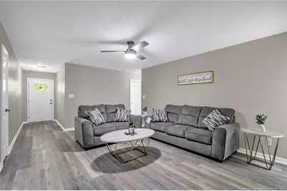 1661 Veanna Drive, Fayetteville, NC 28301 - Photo 6