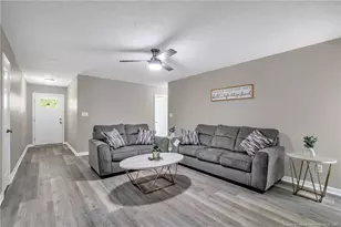 1661 Veanna Dr, Fayetteville, NC 28301 - Photo 6