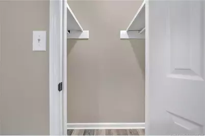1661 Veanna Drive, Fayetteville, NC 28301 - Photo 22