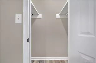 1661 Veanna Dr, Fayetteville, NC 28301 - Photo 22