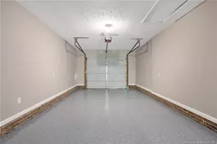 1661 Veanna Dr, Fayetteville, NC 28301 - Photo 26