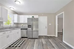 1661 Veanna Dr, Fayetteville, NC 28301 - Photo 10