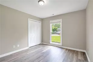 1661 Veanna Dr, Fayetteville, NC 28301 - Photo 16