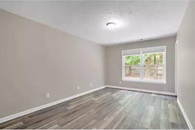 1661 Veanna Drive, Fayetteville, NC 28301 - Photo 18