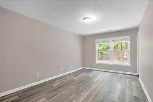 1661 Veanna Dr, Fayetteville, NC 28301 - Photo 18