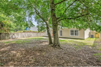 1661 Veanna Drive, Fayetteville, NC 28301 - Photo 30