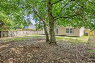 1661 Veanna Dr, Fayetteville, NC 28301 - Photo 30
