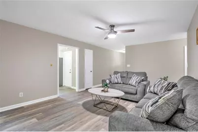 1661 Veanna Drive, Fayetteville, NC 28301 - Photo 8