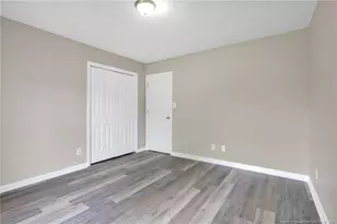 1661 Veanna Dr, Fayetteville, NC 28301 - Photo 24