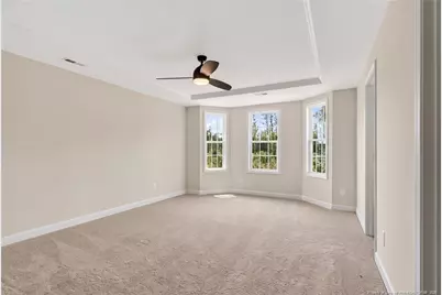 1149 Hedgewood Drive, Hope Mills, NC 28348 - Photo 22
