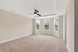 1149 Hedgewood Dr, Hope Mills, NC 28348 - Photo 22