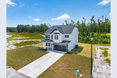 1149 Hedgewood Drive, Hope Mills, NC 28348 - Photo 38