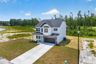 1149 Hedgewood Dr, Hope Mills, NC 28348 - Photo 38