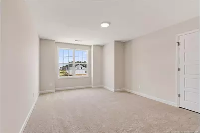 1149 Hedgewood Drive, Hope Mills, NC 28348 - Photo 20