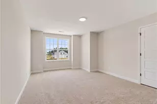 1149 Hedgewood Dr, Hope Mills, NC 28348 - Photo 20