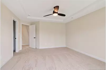 1149 Hedgewood Drive, Hope Mills, NC 28348 - Photo 24