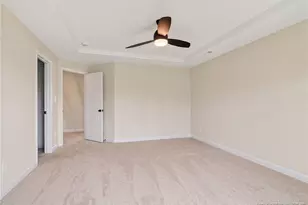 1149 Hedgewood Dr, Hope Mills, NC 28348 - Photo 24