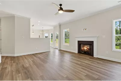 1149 Hedgewood Drive, Hope Mills, NC 28348 - Photo 16