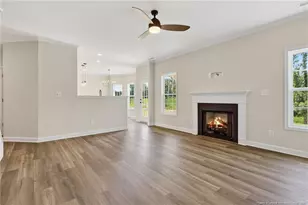 1149 Hedgewood Dr, Hope Mills, NC 28348 - Photo 16