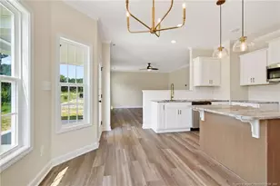 1149 Hedgewood Dr, Hope Mills, NC 28348 - Photo 8
