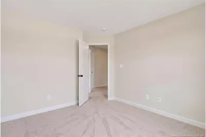 1149 Hedgewood Drive, Hope Mills, NC 28348 - Photo 28