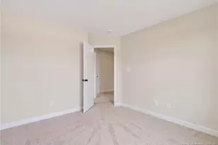 1149 Hedgewood Dr, Hope Mills, NC 28348 - Photo 28