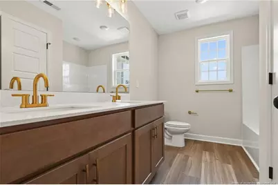 1149 Hedgewood Drive, Hope Mills, NC 28348 - Photo 30