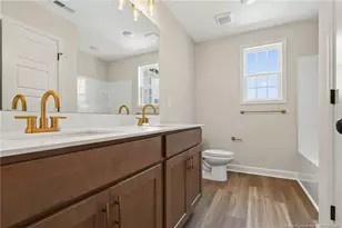 1149 Hedgewood Dr, Hope Mills, NC 28348 - Photo 30