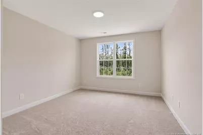 1149 Hedgewood Drive, Hope Mills, NC 28348 - Photo 18