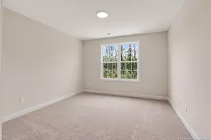 1149 Hedgewood Dr, Hope Mills, NC 28348 - Photo 18