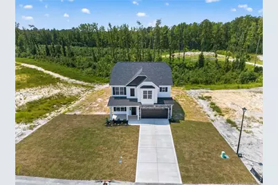 1149 Hedgewood Drive, Hope Mills, NC 28348 - Photo 40