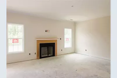 1149 Hedgewood Drive (Lot #18), Hope Mills, NC 28348 - Photo 6