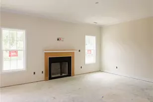 1149 Hedgewood Dr, Hope Mills, NC 28348 - Photo 6