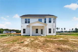 1149 Hedgewood Dr, Hope Mills, NC 28348 - Photo 32