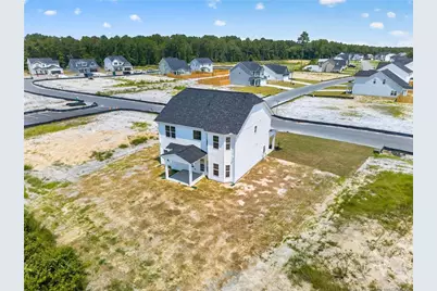 1149 Hedgewood Drive, Hope Mills, NC 28348 - Photo 42